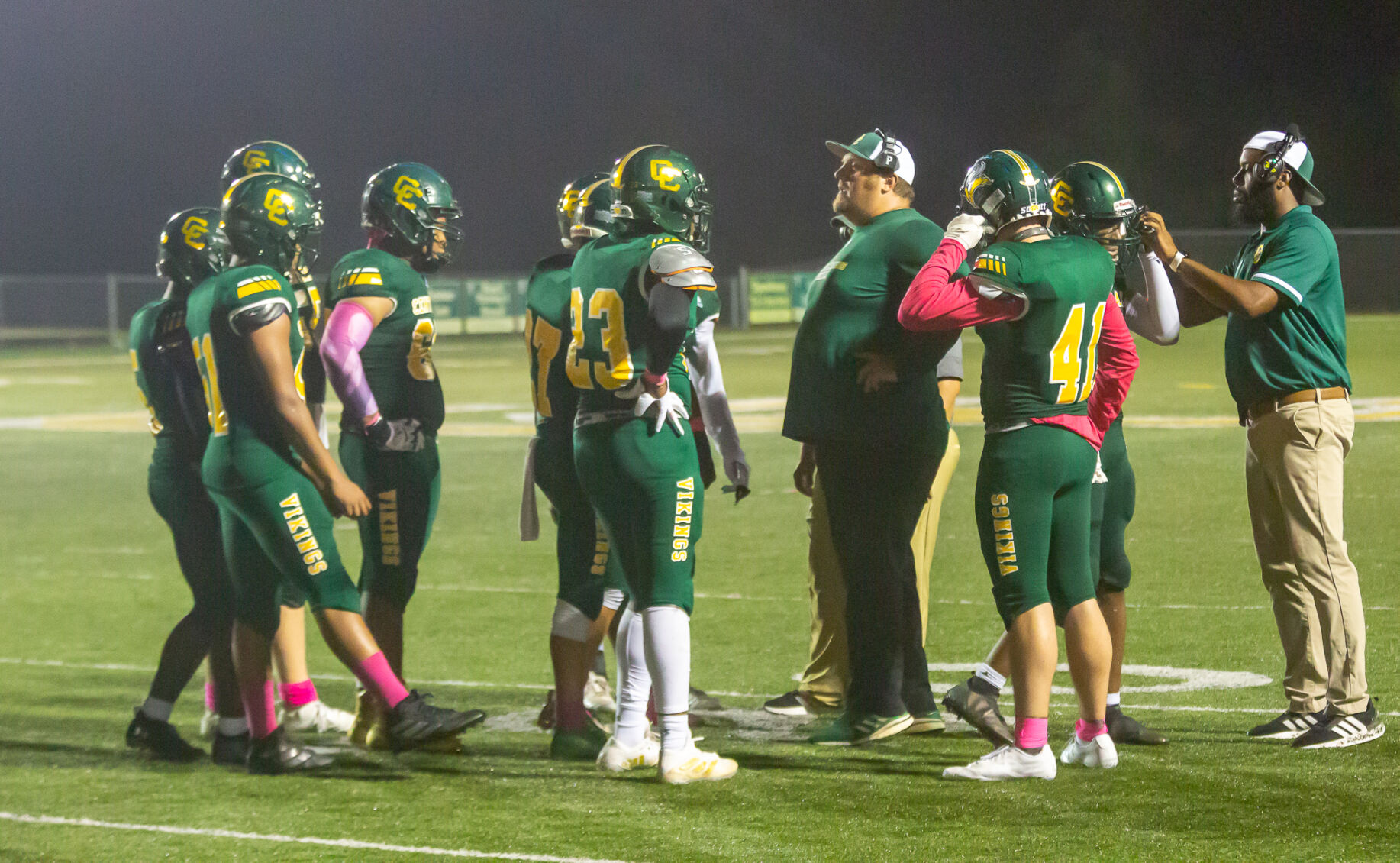 Central Cabarrus vs East Rowan (79 of 81).jpg